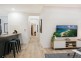 60 Vista Parade, Seaford Heights SA 5169