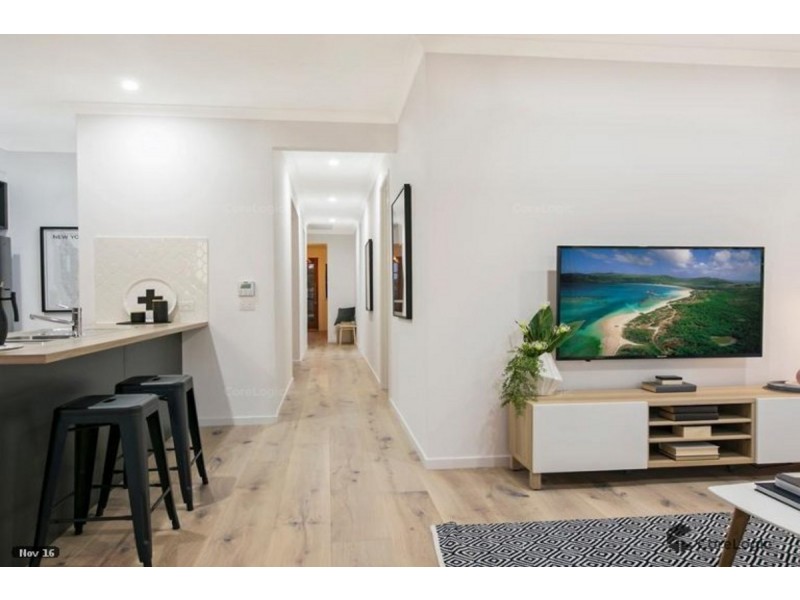 60 Vista Parade, Seaford Heights SA 5169