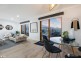 60 Vista Parade, Seaford Heights SA 5169
