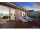 60 Vista Parade, Seaford Heights SA 5169