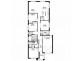 60 Vista Parade, Seaford Heights SA 5169 Floorplan