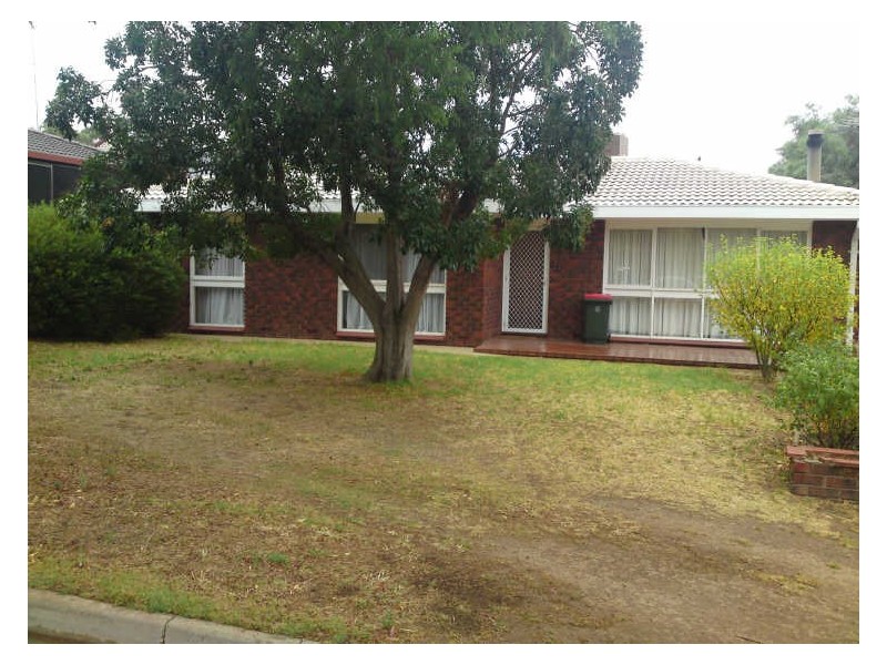 10 Tingara Road, Evanston Park SA 5116