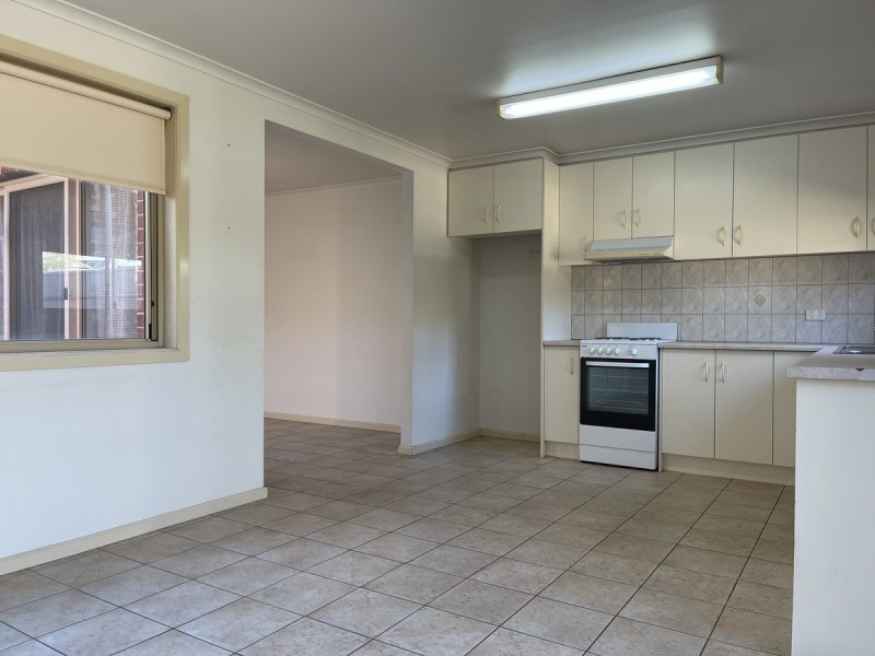 42 Jacob Street, Gawler SA 5118