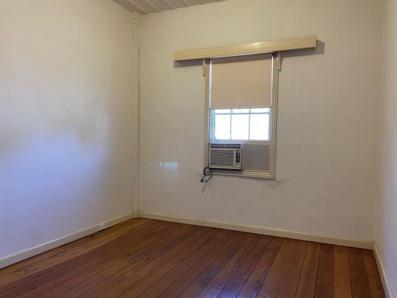 42 Jacob Street, Gawler SA 5118