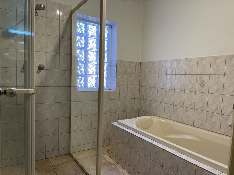 42 Jacob Street, Gawler SA 5118