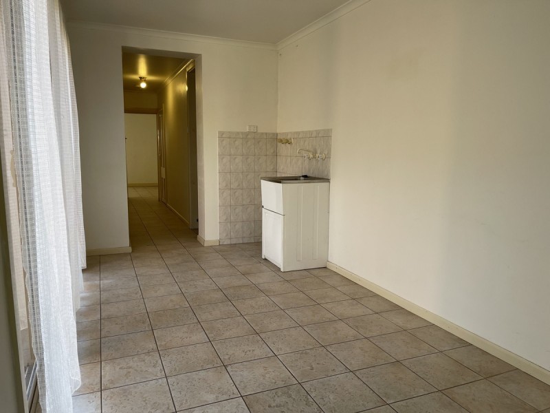 42 Jacob Street, Gawler SA 5118