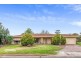 1 Harding Avenue, Willaston SA 5118