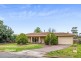 1 Harding Avenue, Willaston SA 5118