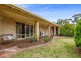 1 Harding Avenue, Willaston SA 5118