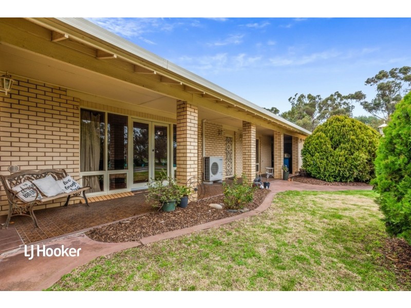 1 Harding Avenue, Willaston SA 5118