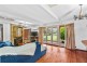 1 Harding Avenue, Willaston SA 5118