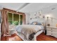 1 Harding Avenue, Willaston SA 5118