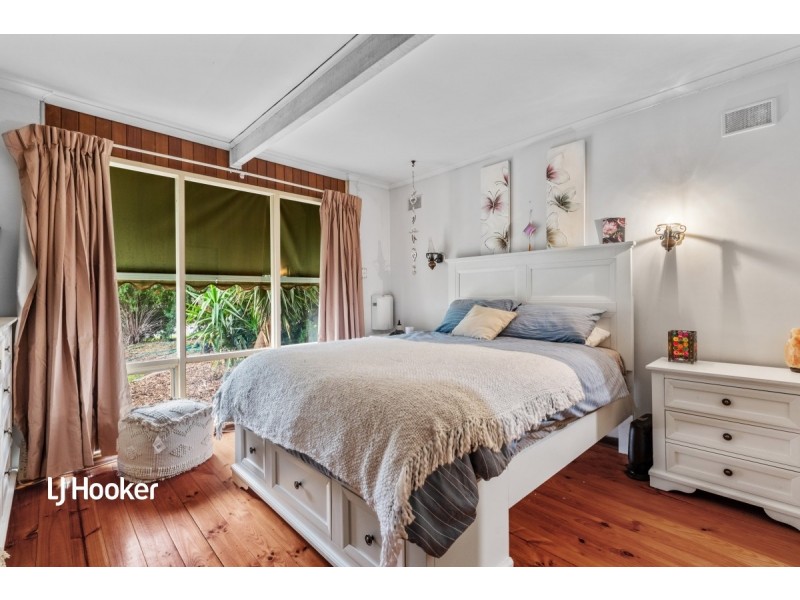 1 Harding Avenue, Willaston SA 5118