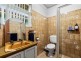 1 Harding Avenue, Willaston SA 5118