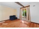 1 Harding Avenue, Willaston SA 5118