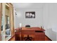1 Harding Avenue, Willaston SA 5118