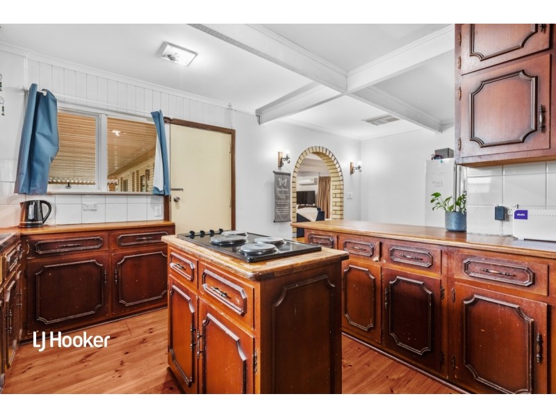 1 Harding Avenue, Willaston SA 5118