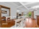 1 Harding Avenue, Willaston SA 5118