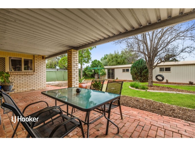 1 Harding Avenue, Willaston SA 5118