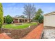1 Harding Avenue, Willaston SA 5118