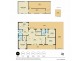1 Harding Avenue, Willaston SA 5118 Floorplan