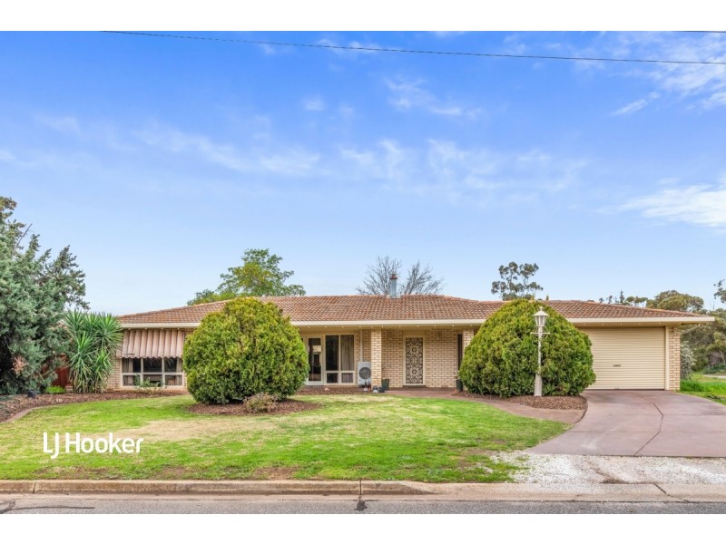 1 Harding Avenue, Willaston SA 5118