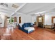1 Harding Avenue, Willaston SA 5118