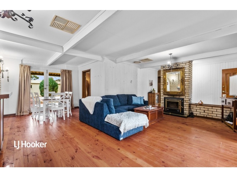 1 Harding Avenue, Willaston SA 5118