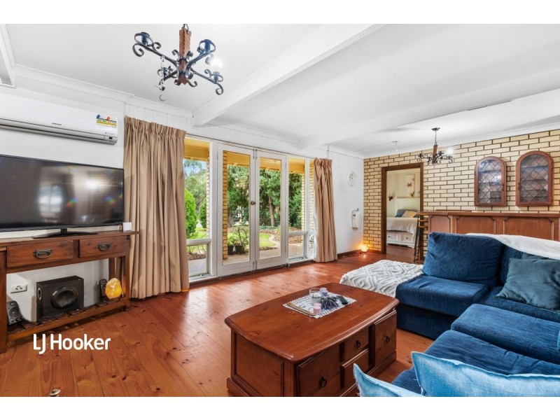 1 Harding Avenue, Willaston SA 5118