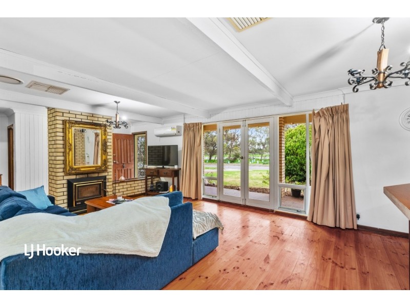 1 Harding Avenue, Willaston SA 5118