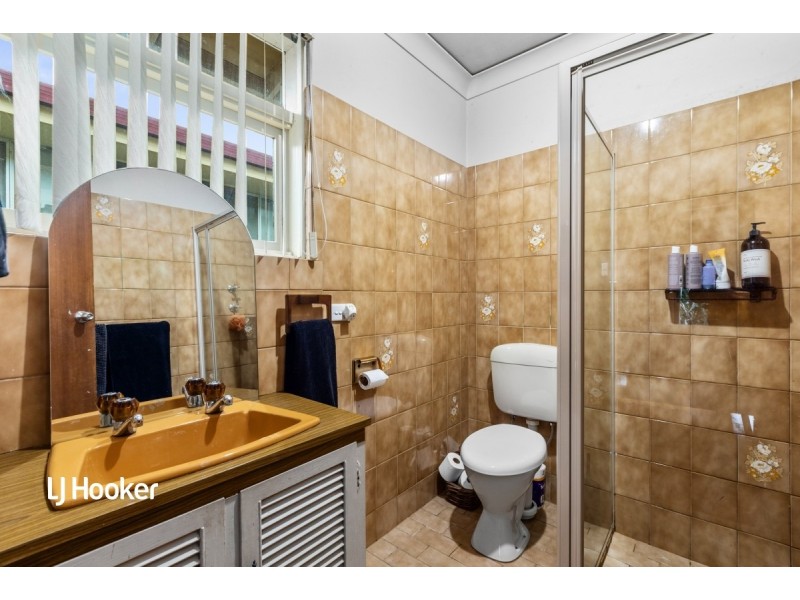 1 Harding Avenue, Willaston SA 5118