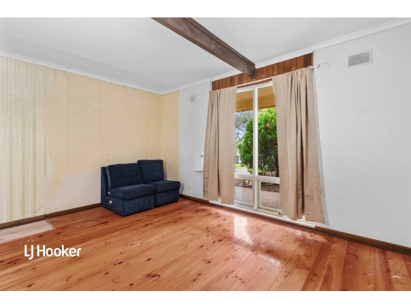 1 Harding Avenue, Willaston SA 5118