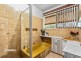 1 Harding Avenue, Willaston SA 5118