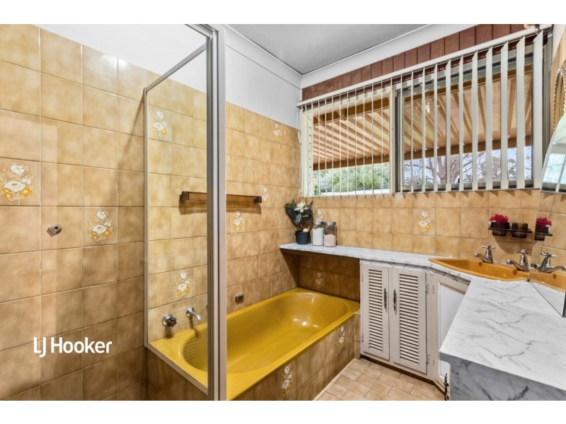 1 Harding Avenue, Willaston SA 5118