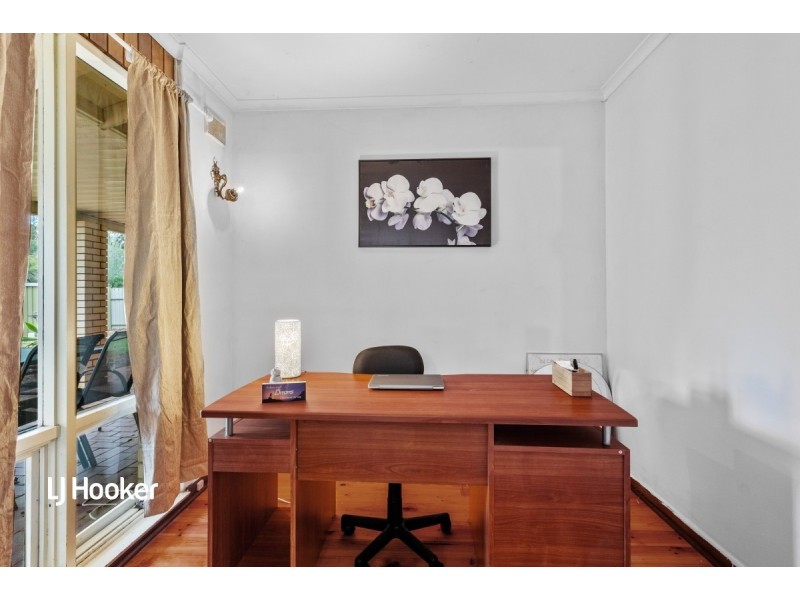 1 Harding Avenue, Willaston SA 5118