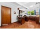 1 Harding Avenue, Willaston SA 5118