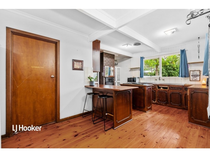 1 Harding Avenue, Willaston SA 5118