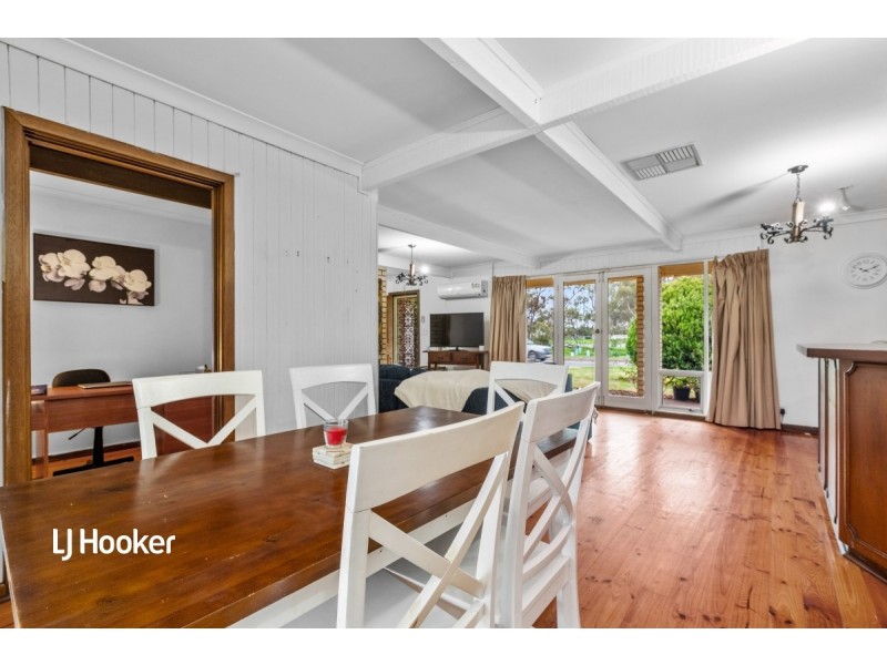 1 Harding Avenue, Willaston SA 5118