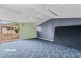 1 Harding Avenue, Willaston SA 5118