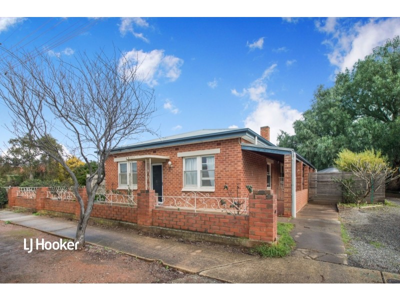 57 Hill Street, Gawler South SA 5118