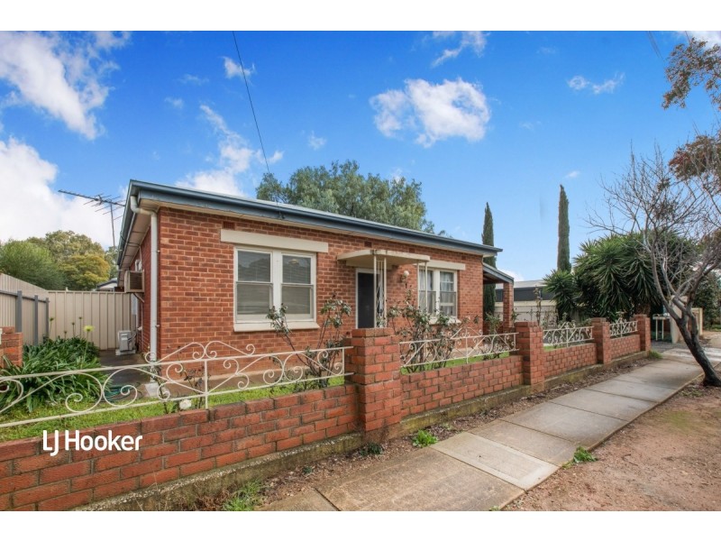 57 Hill Street, Gawler South SA 5118