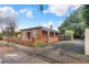 57 Hill Street, Gawler South SA 5118
