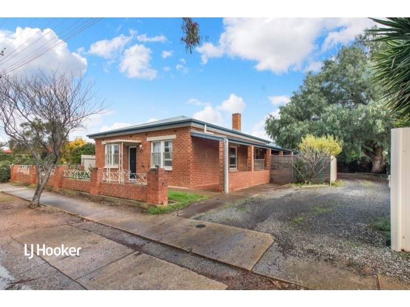 57 Hill Street, Gawler South SA 5118