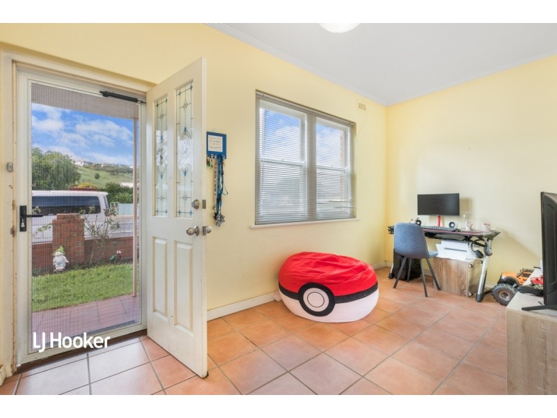 57 Hill Street, Gawler South SA 5118