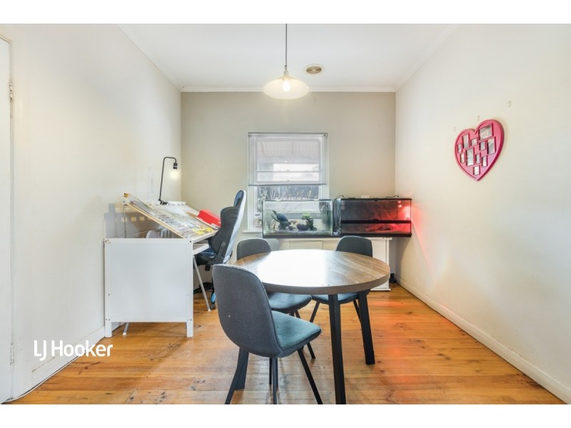 57 Hill Street, Gawler South SA 5118