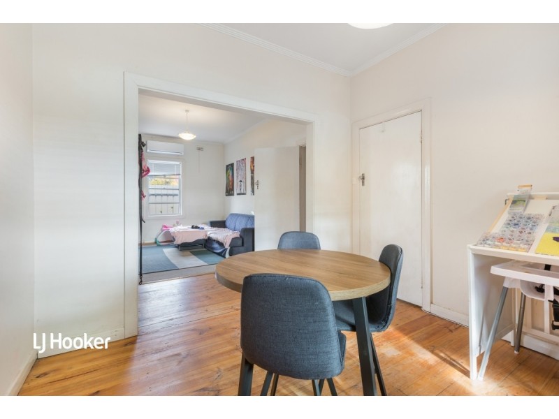 57 Hill Street, Gawler South SA 5118