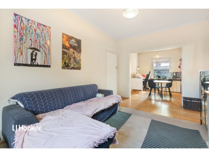 57 Hill Street, Gawler South SA 5118