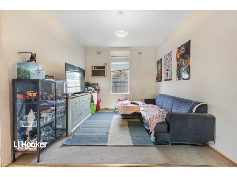 57 Hill Street, Gawler South SA 5118