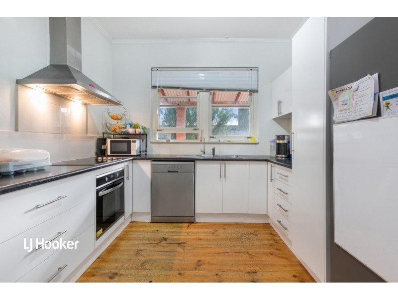 57 Hill Street, Gawler South SA 5118