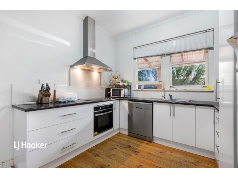 57 Hill Street, Gawler South SA 5118